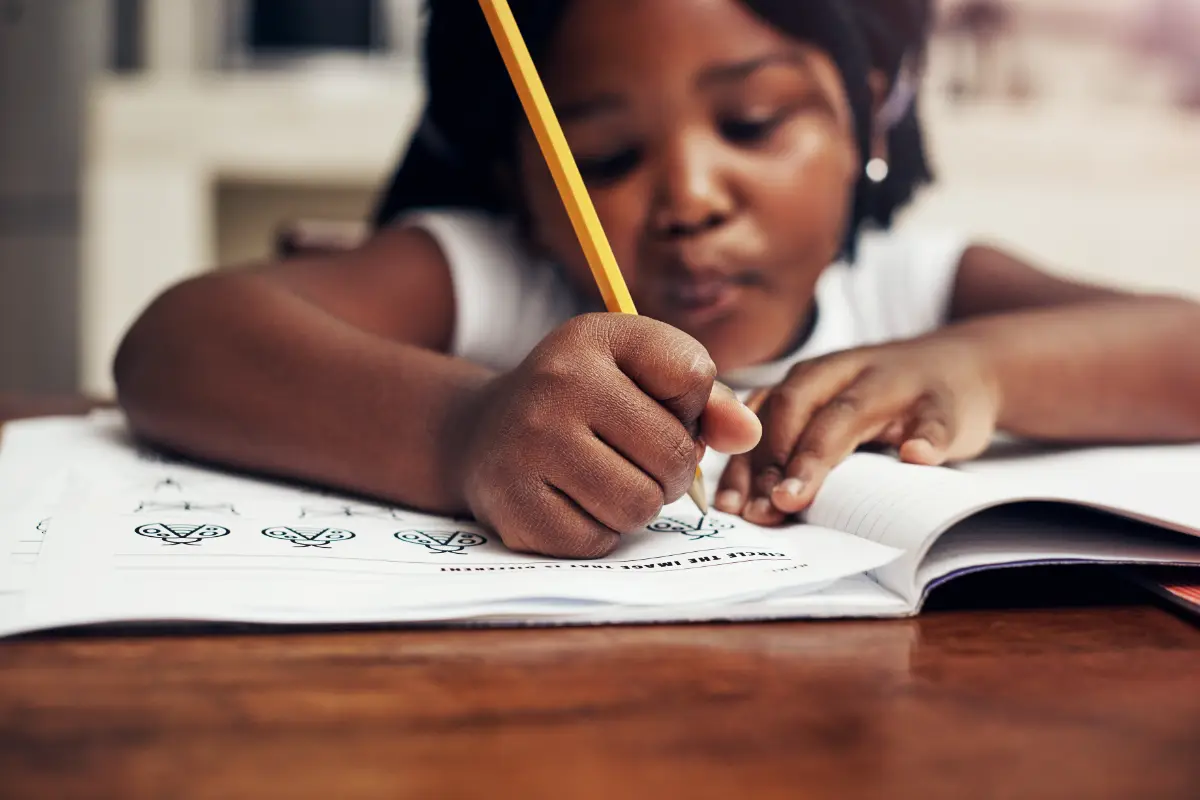 GLICO General CSR-Page