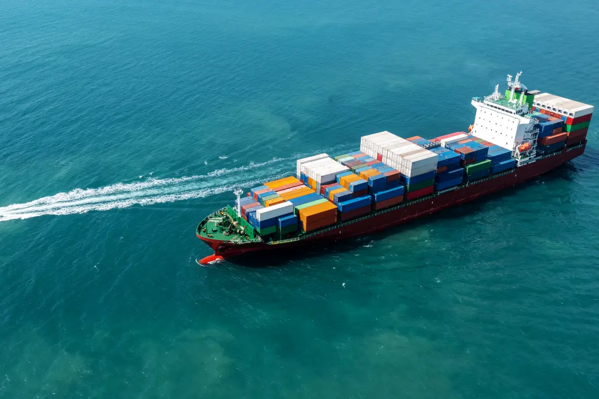 GLICO General Marine Insurance