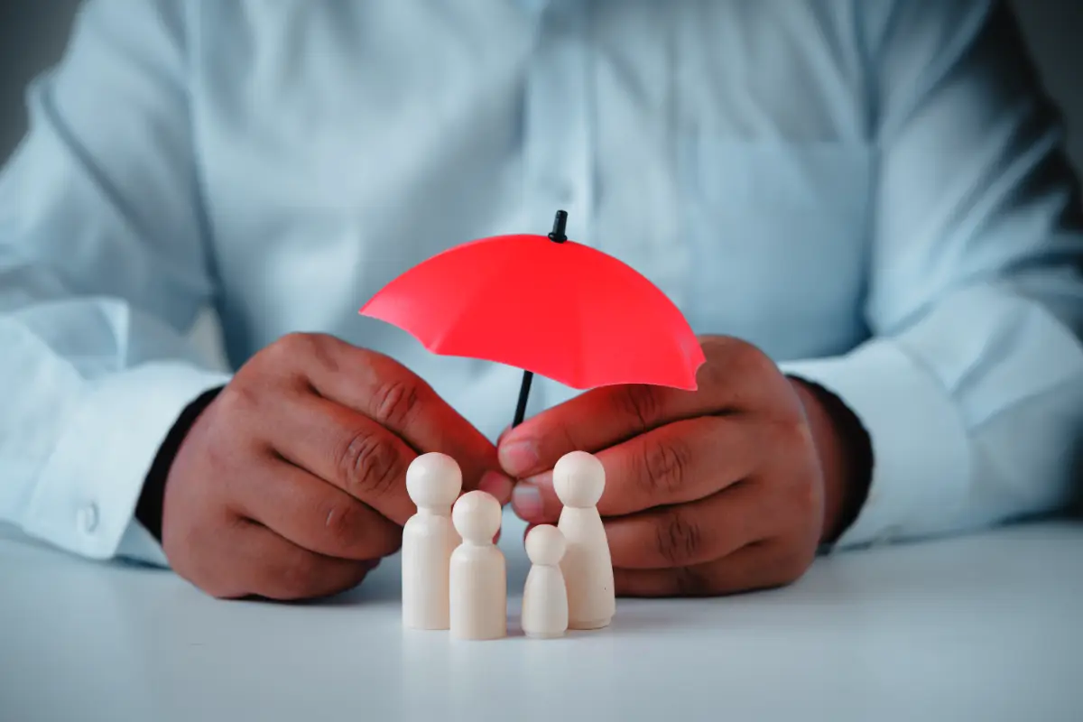 GLICO General Products And Services