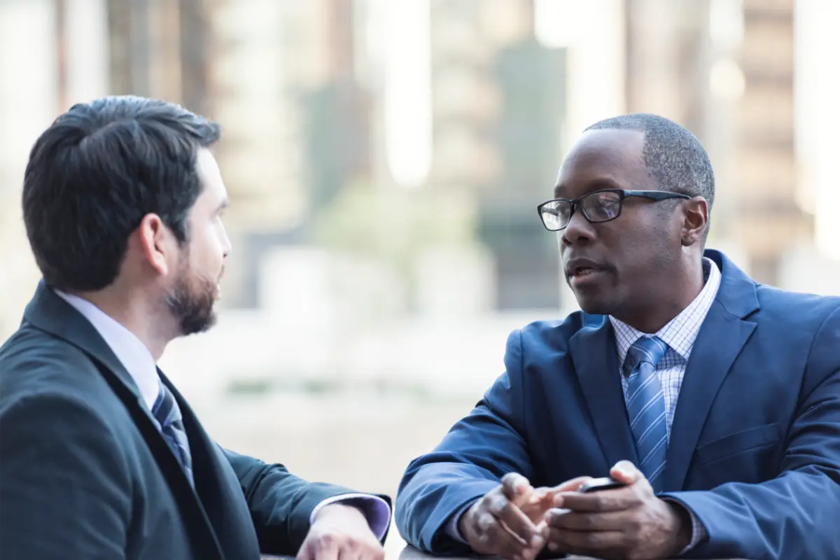 GLICO General Reinsurance