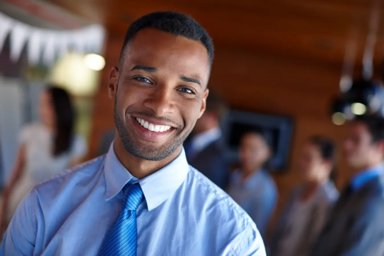 Careers At GLICO Life