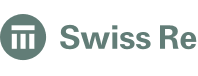 Swiss Re Logo