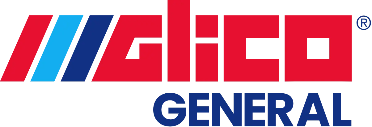 GLICO General Insurance