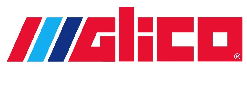 GLICO General Insurance