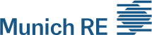 Munich Re Logo