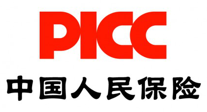 PICC Logo